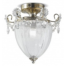 Накладной светильник mm lampadari r...